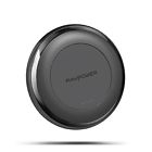97903 Ravpower Fast Wireless Charger With Hyperair For Galaxy 689132197903