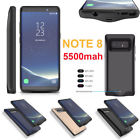 980400 Unbranded New Power Case Extended External Battery Bank Charger For