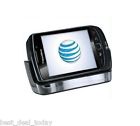 9810 Desktop Prices Blackberry Dock Oem Pod Torch 2 Charging