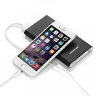 983603 Poweradd Portable Iphone Charger 701799983603
