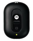 98782 Motorola P790 Charger Portable
