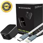 98928 Usb Wall Chargers Charger Travel Charging Adapter With