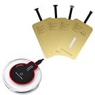 98931 Elecasport Wireless Charger Kit Receiver Adaptefor For Any Android And