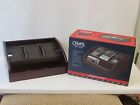 99-7722 Oo Chaps Cell Phone Charging Station