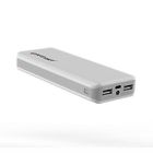 9952 Expertpower 1 20 000mah 689287499952