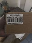 999f7-v4000 Nissan Wireless Charger