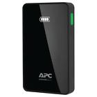 9a1511b01767 Apc Mobile Power Bank 731304315148