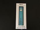 A-stk-sil Acesori Powerstick 2600mah Usb