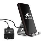 A0003625-fba-holder-g1 Play X Store Black 677545122834