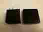 A010 Google Nexus 5 Oem Qi Wireless Charger