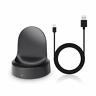 S3charging A02140a00 Lanmu Charger For Samsung Gear Dock Cradle
