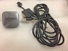 Fa-0501800sub A02710 Fl Amazon Kindle Powerfast Accelerated Ac Adapter Original