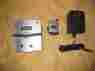Bt03 A100 Dock-n-talk Phonelabs W Bluetooth Module
