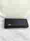 A1208 Universal Anker Astro E5 External Battery 2nd Gen E053 M