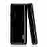 A1208011 Anker Iphone Android Astro E5 Secondgeneration 16000mah Mobilebattery