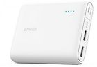A1214021 Anker Powercore 13000 Compact