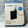 A1214h11-01 Anker Power Core Bank Black 034722639811