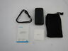 A1239 Anker Portable Power Delivery Bank Charger Black 848061010008