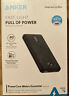 A1281 Anker Power Core Metro Essential Mah Pd Portable 194644027735
