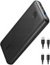 A1287011 Anker Powercore Essential Pd Portable Charger Power Bank 313110733752