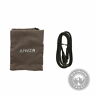 A1290 Anker Charger Power Bank Core Iii Elite Pd 194644029791