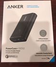 A1310h12 Anker Power Cord 10050