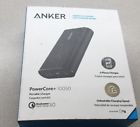 A1311z11 Anker Powercore 10050 Portable