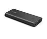 A1374 Anker Powercore Mah Power Bank Portable Charger With 848061054378