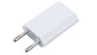 A1486 A1400-a1486 Apple Iphone Eu European Usb Charger Power Adapter Oem