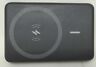 A1619011 Anker Powercore Magnetic Mah Portable Battery Charger Power 194644051471