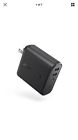 A1621 Anker Powercore Fusion 5000 848061066456