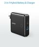 A1622j11f0 Anker Power Core Fusion Delivery Battery And Charger 194644064204