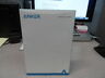 A1650011 Anker Powercore Solar Power Bank Mah New Sealed