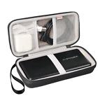A1a55m1 Bovke Power Bank Carrying Case For Ravpower Battery 703510231833