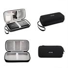 A1a55m2 Bovke Shockproof Carring Case For Anker Powercore Premium 703510231840