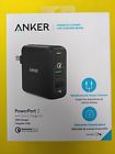 A2024j11 Anker Powerport 2 With 848061039078