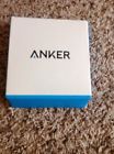 A2054511 Anker Powerport Speed 5