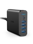 A2056111 Anker Usb Wall Travel Charger Pd Power Delivery