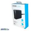 A2061j11 Anker Powerport 6 Lite 848061067286