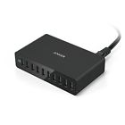 A2133111 Anker Usb Wall Charger Powerport Black