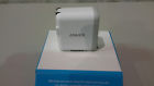 A2141122 Anker Power Port 2