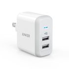 A2141123 Anker Powerport 2 Dual