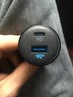 A2229z12 Anker Powerdrive Pd Ii With Power Delivery And 848061050936