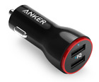 A2310011 Anker Apple Iphone 7s 848061073447