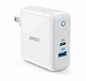 A2321z21 Anker Powerport Pd Ii Wall Charger Usb Fast Charge