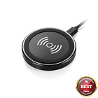 A2511012 Anker Wireless Charger Charging 848061072891