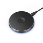A2512z11 Anker Powerport Wireless Charging Pad For Iphone Samsung 848061051315
