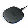 A2513s12 Anker Wireless Charger Powerport Iphone Android