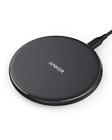 A2518012 Anker Wireless Charger Powerport Pad