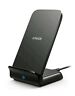 A2521 Anker Powerwave Fast Wireless Charging Stand With Internal 848061032512